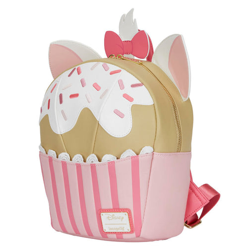 Loungefly Disney Aristocats Marie Backpack