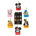 Loungefly Disney Mickey & Friends Mystery Mini Backpack Keychain