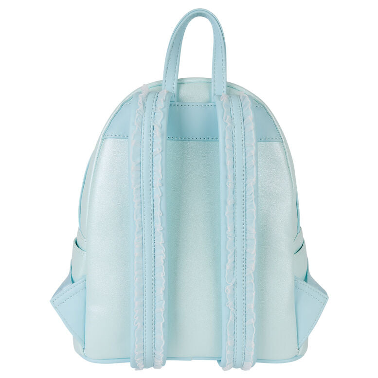 Loungefly Disney Cinderella Mini Backpack