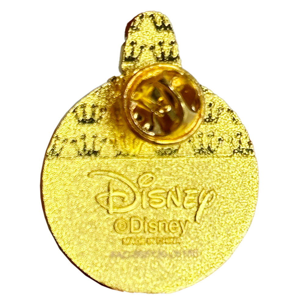 Loungefly Disney Stitch Holiday Mystery Blind Box Enamel Pin